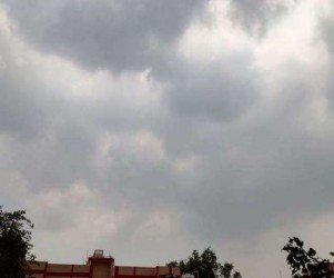 imd Has Been Delayed By 28 Times In The Last 45 Years mausam vibhag