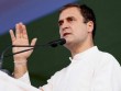 India has entered into recession due to PM Modi’s policies says Rahul Gandhi