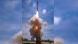 India test-fires land-attack version of BrahMos missile
