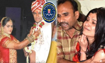 Indian-origin Bhadreshkumar Chetanbhai Patel in FBI 10 Most Wanted list