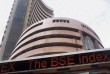 Indian stock market latest updates Bombay stock market Nifty Sensex stock market closed