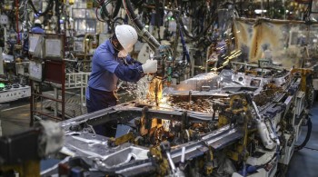 India’s GDP contracts 7.5% in Q2, enters technical recession