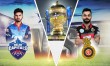 IPL 2020 DC vs RCB preview: Last chance for out-of-form teams to seal playoff spot