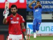 IPL 2020: KL Rahul wins Orange Cap, Kagiso Rabada takes home Purple Cap
