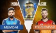 IPL live update IPL Match Preview Update IPL Live score IPL 2020 SRH VS MI Sunrisers Hyderabad Vs Mumbai Indians live match