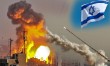 Israel will give strict response to rocket attack from Gaza Strip