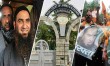 Jammu and Kashmir High Court orders release of radical separatist leader Masrat Alam
