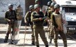 jammu and kashmir Police solved the case of attack on BJP leader