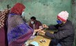J&K: First phase of DDC polls sees nearly 52% turnout