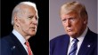 Joe Biden urges unity in speech as his lead grows in presidential race