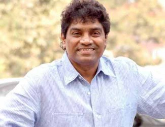 Johnny Lever reacts to Bharti Singh and Haarsh Limbachiyaa’s arrest in drug case