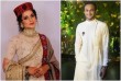 Kangana Ranaut jumps into the controversy over cricketer Shakib Al Hasan