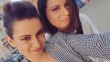 Kangana Ranaut, sister Rangoli to appear before Mumbai Police on Jan 8