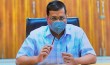 Kejriwal wants to re-impose lockdown in Delhi, CAIT says, This is Delhi governments failure