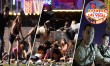 Las Vegas shooting:Many people have been killed in firing in Nevada in USA
