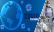 Latest updates of Coronavirus in the world World coronavirus live updates