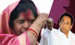 Madhya Pradesh: After bypoll loss, all three defeated ministers resigns
