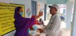 Madhya Pradesh by-polls, voting on 28 seats today