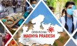 Madhya Pradesh Coronavirus Latest Updates Madhya Pradesh Coronavirus 24 Hours Update