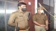Man shot dead in SP MLC Amit Yadavs house in Lucknow during birthday celebration