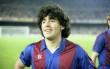maradona Showed Why Football Is A Beautiful Game Of Rahul Gandhi