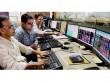 MARKET LIVE: Sensex gains 400 pts, crosses 43k as indices scale fresh peaks