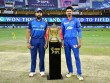 MI vs DC, IPL 2020 final: Delhi Capitals seek to stop four-time champions Mumbai Indians