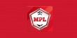 Mobile Premier League has been chosen as the jersey sponsor of the Indian cricket team