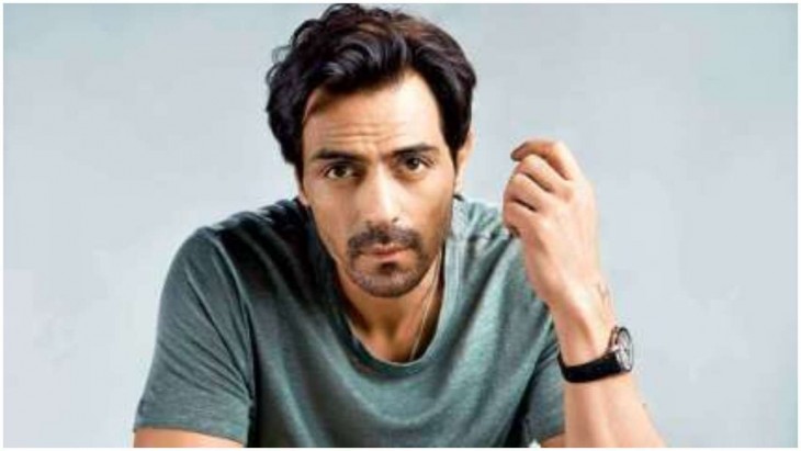Bollywood Drugs Connection: एक्टर अर्जुन रामपाल के घर NCB रेड, ड्राइवर को हिरासत में लिया गया