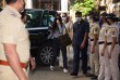 NCB Questions Arjun Rampals girlfriend Gabriella Demetriades For Second Straight Day