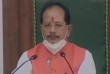 NDA candidate Vijay Sinha elected new Speaker of the Bihar Assembly