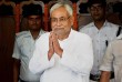 NDA Legislature Party meeting live updates in Patna Nitish Kumar Sushil Kumar Modi