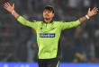 Nepals Sandeep Lamichhane signs for Hobart Hurricanes