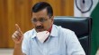 Not a single death due to dengue occurred in Delhi this year Delhi government