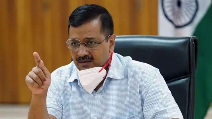 दिल्ली में इस साल डेंगू के कारण एक भी मौत नहीं हुई : दिल्ली सरकार