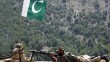 One Army jawan killed in ceasefire violation by Pakistan at LOC
