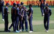 Our Body Language Was Disappointing, Virat Kohli Laments After Loss
