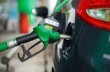 Petrol and diesel prices again increases on Thursday after a days break