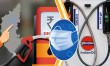 Petrol and diesel prices in India Today fuel prices in India