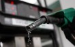Petrol, Diesel Prices Remain Unchanged On Tuesday