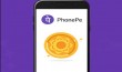 PhonePe emerged as the largest digital platform in India to buy gold with 35 per cent market share