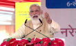 PM Modi in Varanasi says new farm laws will provide options to farmers