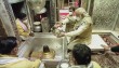 PM Modi Prays At Kashi Vishwanath Temple In Varanasi On Dev Diwali