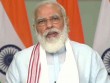 PM Modi, Rani Laxmibai and former Prime Minister Indira Gandhi