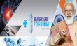 PM Modi will digitally unveil the 23rd edition of the Bengaluru Technology Summit from New Delhi today