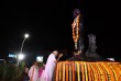 Prime Minister Modi congratulates Jharkhand on its foundation day and Birsa Munda Jayanti