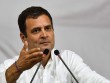 Rahul Gandhi tweets photo of cop ‘beating’ old farmer; BJP shares ‘propaganda vs reality’ video