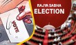 Rashtriya Janata Dal can field its candidates in Bihar Rajya Sabha elections