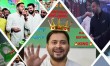 Rashtriya Janata Dal workers celebrated Tejashwi Yadavs birthday