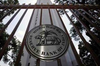 RBI restricts withdrawals from Jalna-based Mantha Urban Coop Bank for 6 months